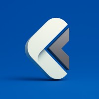Cranify logo - Similar company to Seaphia