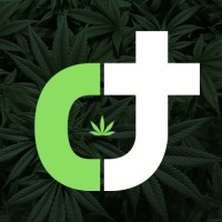 C-Trax logo - Similar company to Saku Studio, Ltd.
