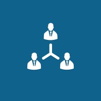 Professional Sourcing Solutions Inc. logo - Similar company to Wages Canada