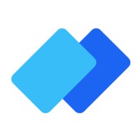 Jaarrekening.be logo - Similar company to Velosofy