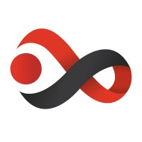 Cascade Technologies logo - Similar company to Cascade Technologies