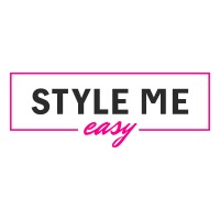 STYLE ME easy logo - Similar company to Scope Model Management