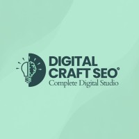 Digital Craft SEO
