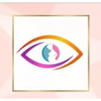 VISIFERT CLINIC logo - Similar company to Elite Vision Therapy Centre
