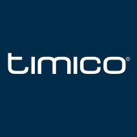 Timico logo - Similar company to Digital Space