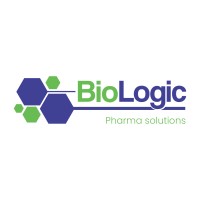 BioLogic Pharma Solutions logo - Similar company to Phoenix Biopharma Group, Llc