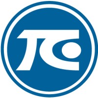CRYPTTECH logo - Similar company to Arrtech