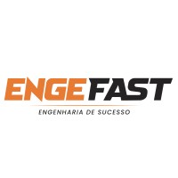 Engefast Engenharia Ltda logo - Similar company to Inprediais