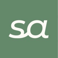 Stay Awhile logo - Similar company to Portada