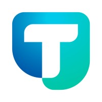 TalentoTotal logo - Similar company to Imagine Apps