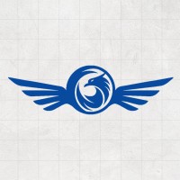 Hawkeye Robotics logo - Similar company to Navi İda