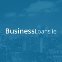 BusinessLoans.ie logo - Similar company to Edge Only