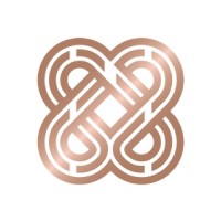 Mondus Properties logo - Similar company to Triple A Technology Solutions L.L.C