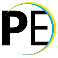 Patrick Earl logo - Similar company to Nowmattersnow.Org