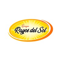GRUPO RAYOS DEL SOL logo - Similar company to Rayos Del Sol