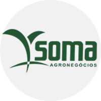Soma Agronegocios logo - Similar company to Trisolo