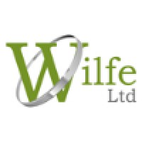 Wilfe Ltd