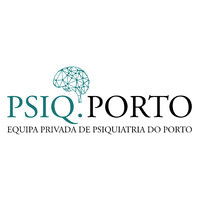 Psiq.Porto logo - Similar company to Liminal Minds