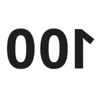 001 logo - Similar company to Sectechs