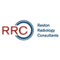 Reston Radiology Consultants