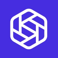 Kaleido logo - Similar company to Adhara