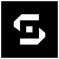 Sency logo - Similar company to Proactive Vc