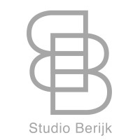 Studio Berijk logo - Similar company to Medianauts