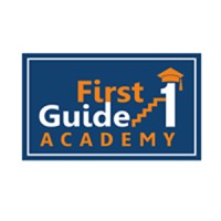 First Guide Academy Pvt Ltd