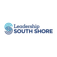 Leadership South Shore logo - Similar company to South Shore Home, Life And Style