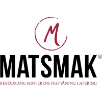 MATSMAK logo - Similar company to Hildas