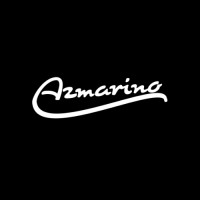 Azmarino logo - Similar company to Azmarino Coffee