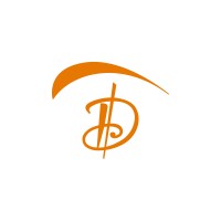 Centro Comercial El Deleite logo - Similar company to Centro Comercial Getafe 3