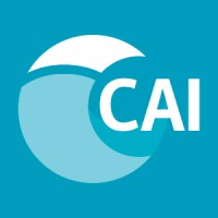 CAI Club de Aseguradores Internacionales logo - Similar company to Insu Corred