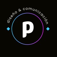 Pipa Comunicación logo - Similar company to Othila