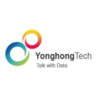 Beijing Yonghong Technology Co., Ltd(永洪科技） logo - Similar company to Shanghai Wangsu Science And Technology Development Co., Ltd.
