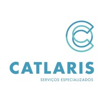 Catlaris logo - Similar company to Arlow Connect
