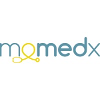 Momedx Inc.