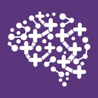 Memory Care Business logo - Similar company to Memory Care Store
