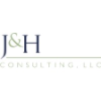 J&H Consulting