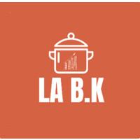 La Business Kitchen logo - Similar company to Lowcodr