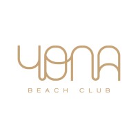 Yona Beach Club