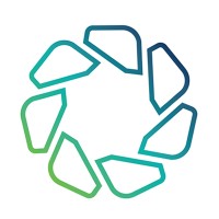 Arcadia logo - Similar company to Airocle
