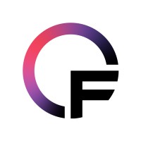 Full Circle Design Studio logo - Similar company to Webbb Forge