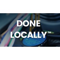Done Locally - Perth Computer Repairs