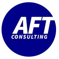 AFT CONSULTING logo - Similar company to Mns & Partners