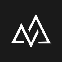 Meliodus Software Solutions (OPC) Private Limited. logo - Similar company to Curricooler