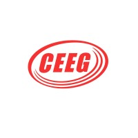 CEEG Painéis Elétricos logo - Similar company to Taverna Medieval