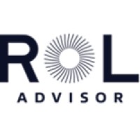 ROL Advisor logo - Similar company to Belay Advisor
