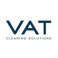 VAT Cleaning Solutions logo - Similar company to Kes Engineering B.V.