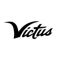 Victus Sports LLC logo - Similar company to Toggle Seo